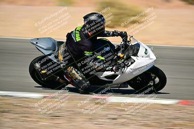 media/Oct-24-2025-2WTD (Fri) [[491f36c2bf]]/C Group/Session 4 (Turn 7)/